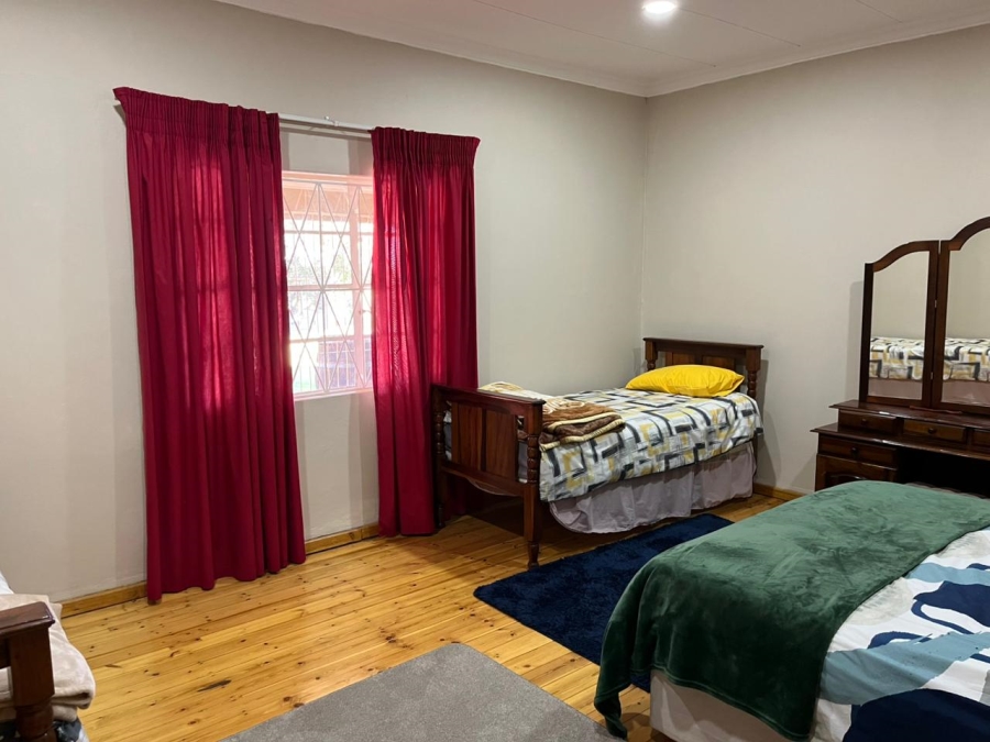 5 Bedroom Property for Sale in Brandfort Rural Free State